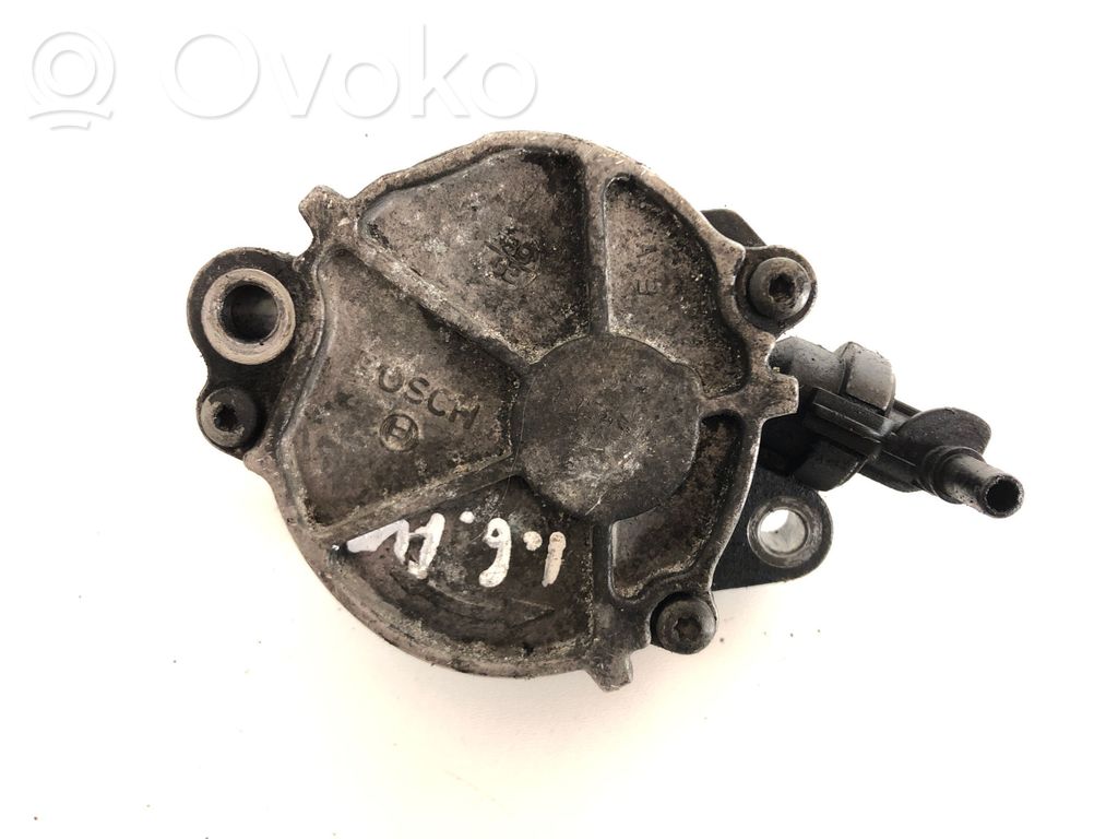 Siurblys vakuumo