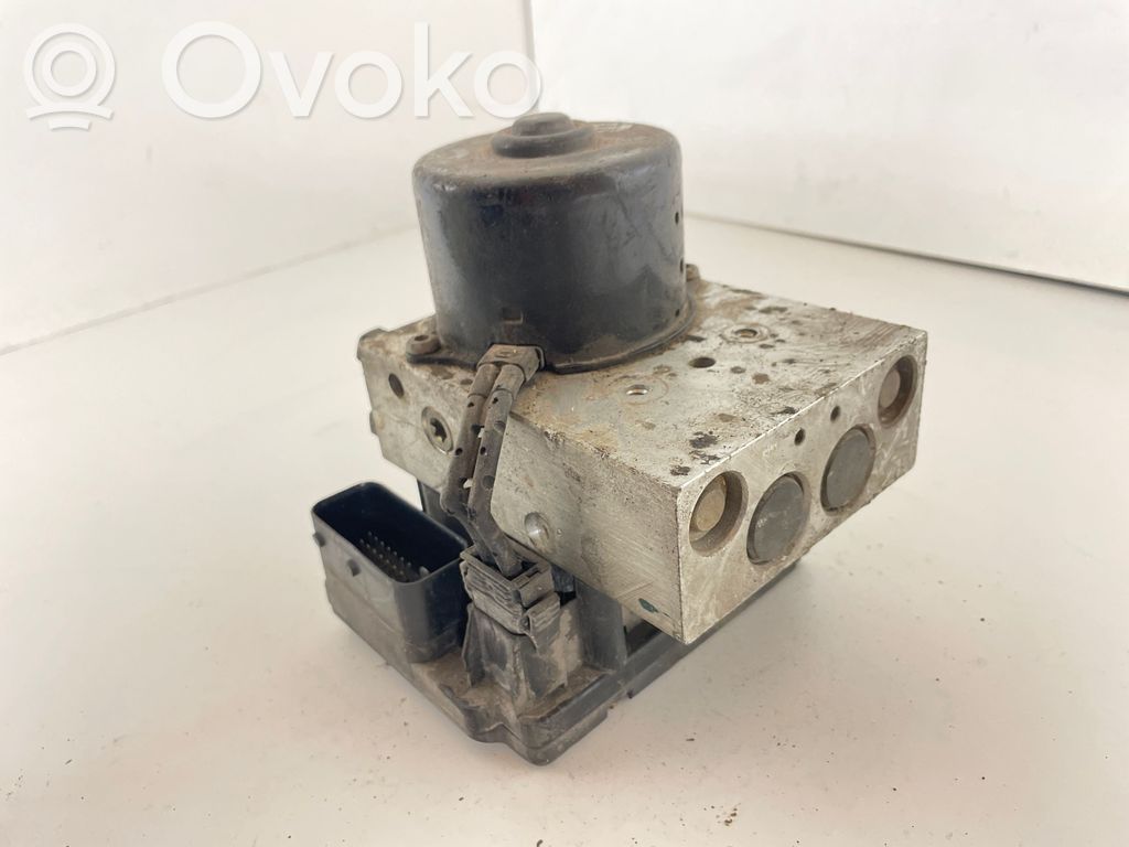 Volvo V70 ABS Pump 