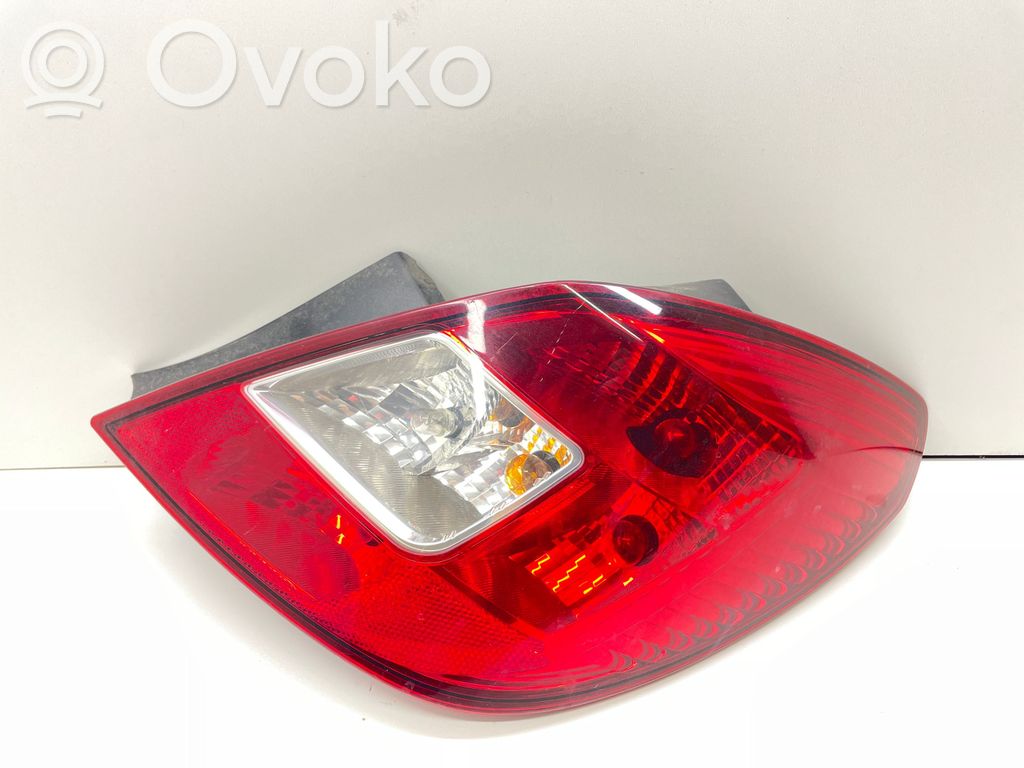Takavalot   13269051