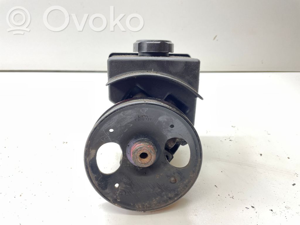Volvo 850 Vairo stiprintuvo siurblys 