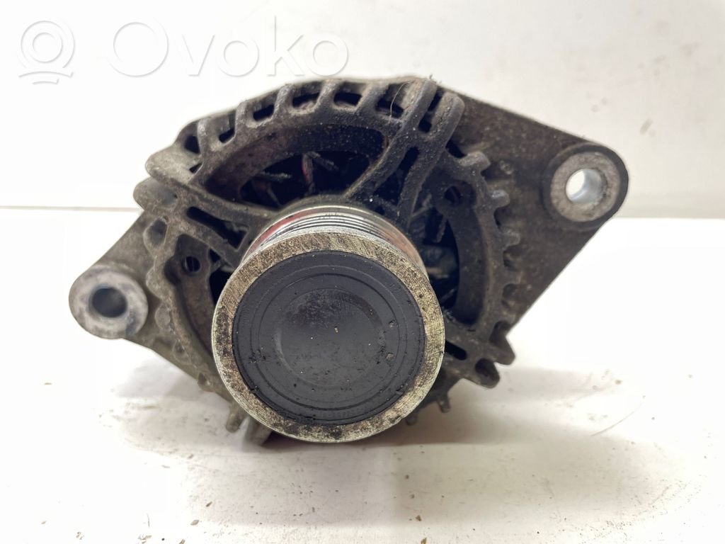 Alfa Romeo 159 Generatore/alternatore 