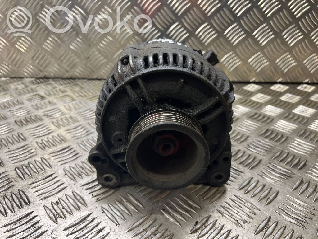Volvo S70  V70  V70 XC Generatorius 