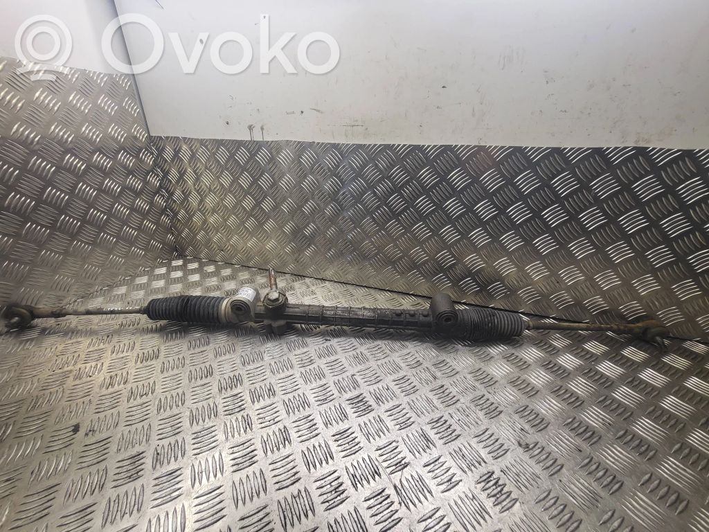 Opel Corsa C Przekładnia kierownicza / Maglownica 