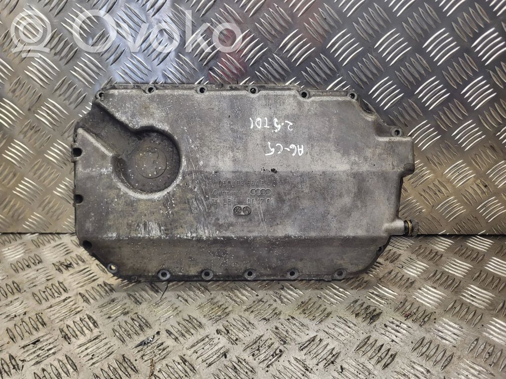 Karteris   059103604E,059103604D,059103604F,059103604G
