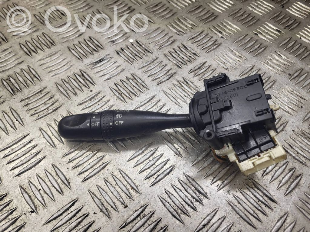 Indicator stalk   173681