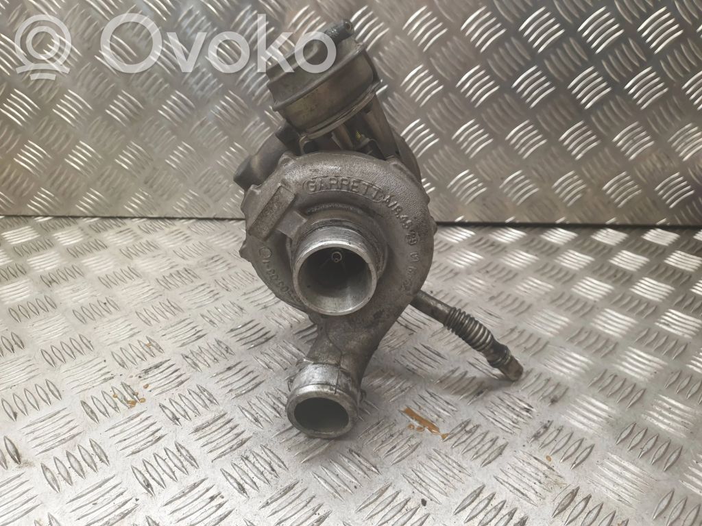 Turbo