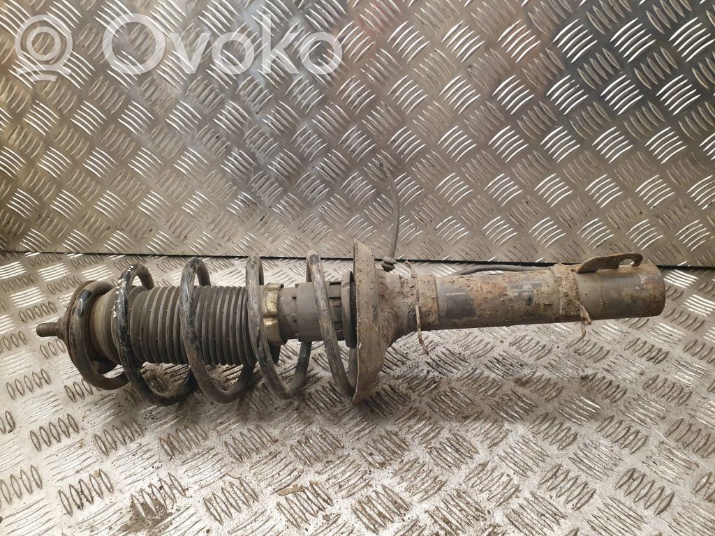 Amortyzator osi przedniej ze sprężyną   1J0413031N,1C9413031,1J0400054AF,1J0412021CJ,1J04130315,1J0413031AA,1J0413031AB,1J0413031AM,1J0413031BC,1J0413031BD,1J0413031BL,1J0413031CH,1J0413031CM,1J0413031CP,1J0413031CR,1J0413031DB,1J0413031DD,1JO413031BJ,1U0413031,45470936