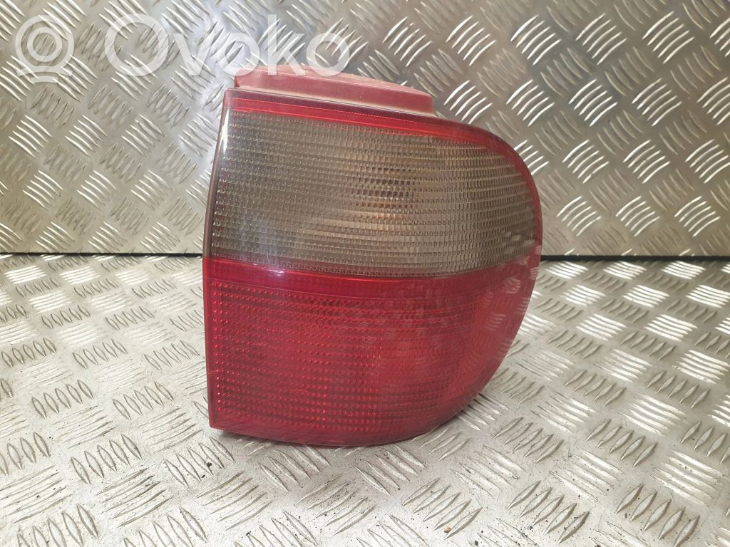 Takavalot   907338336