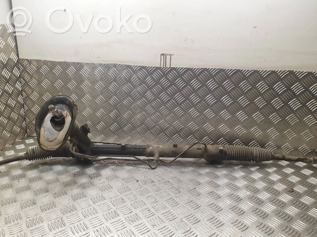 Volvo V50 Stūres statnis 