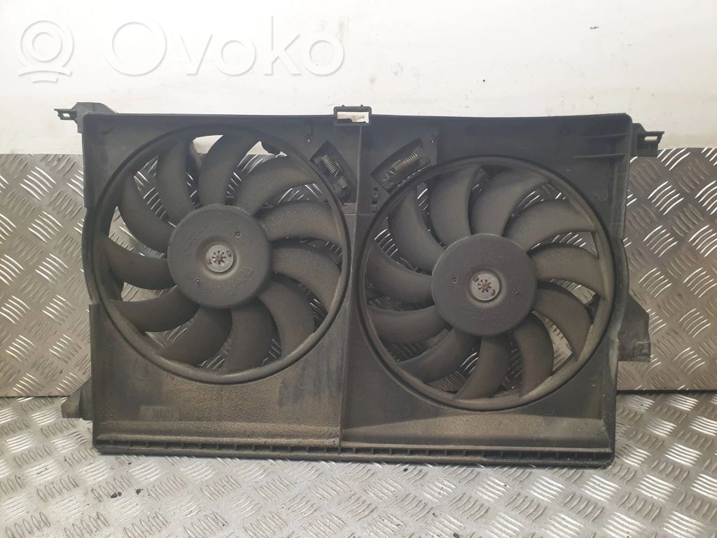 Диффузор   874706R
