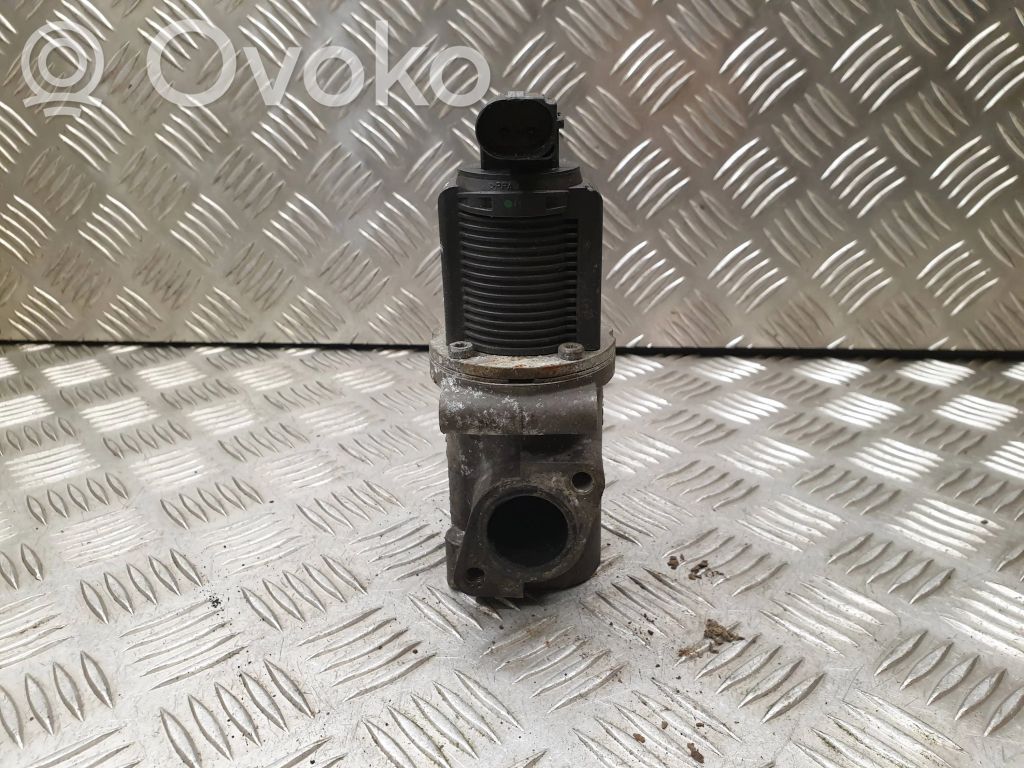 Válvula EGR   B714,50024005