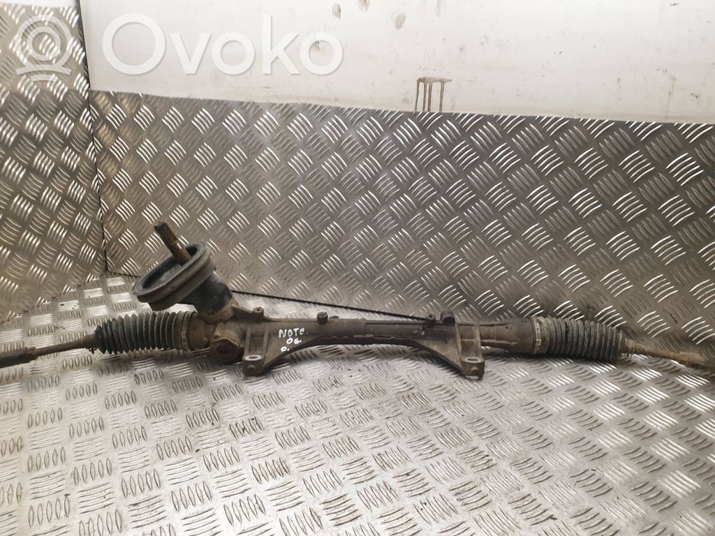 Vairo kolonėlė   480019U100,48001BG10A,48001BG11A