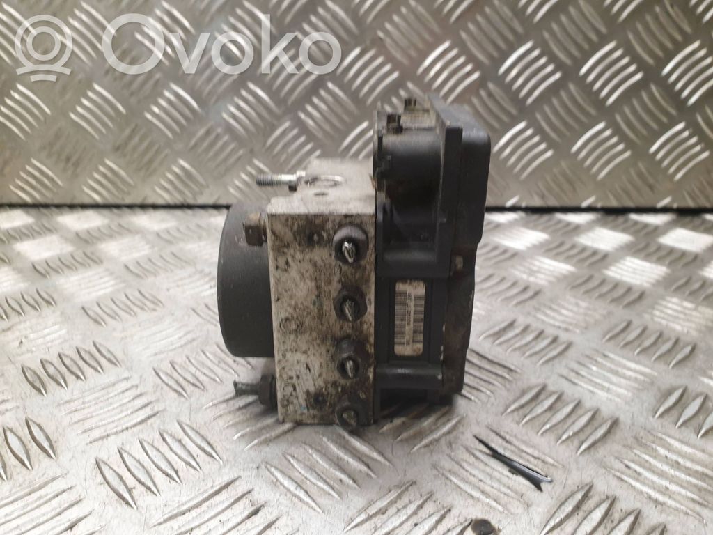 Nissan Note (E11) ABS Pump 