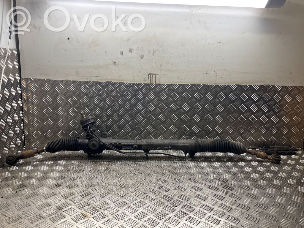 Audi A4 S4 B5 8D Vairo kolonėlė 
