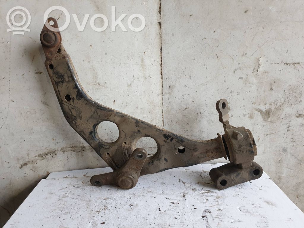 Mini One - Cooper R50 - 53 Front control arm 