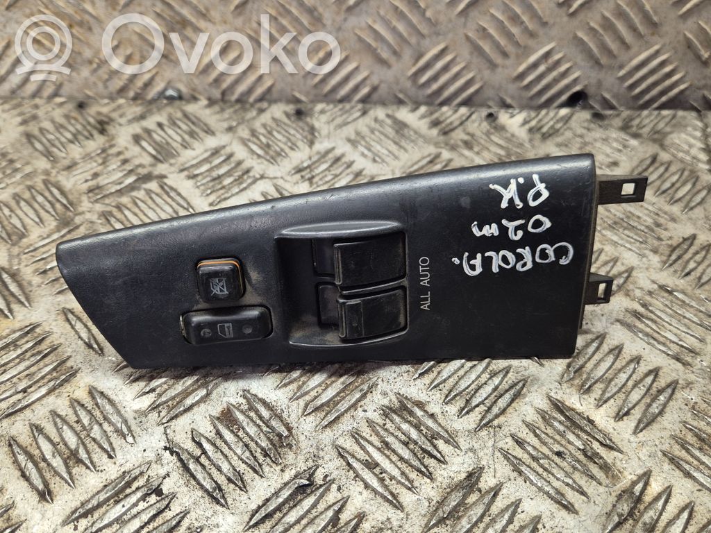 Przyciski szyb   54355669B,02463,17781