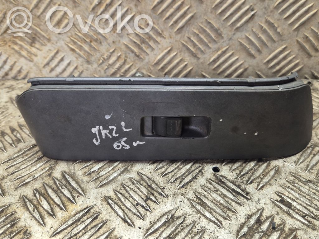 Honda Jazz Electric window control switch 