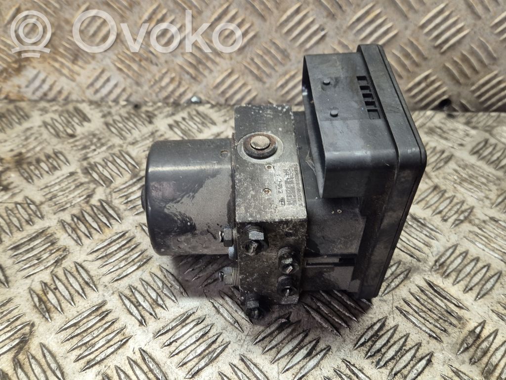 Bomba de ABS   30793903,10096004333K,28560016003