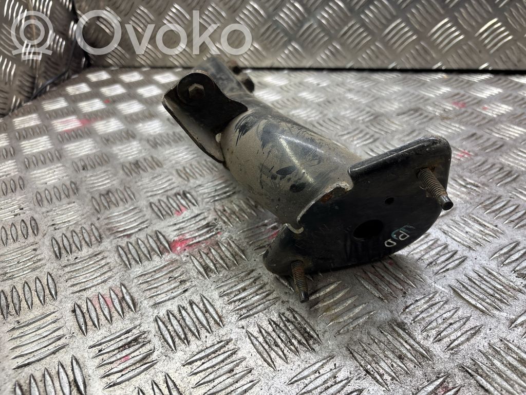 Mini One - Cooper R50 - 53 Odbój / Amortyzator zderzaka przedniego 