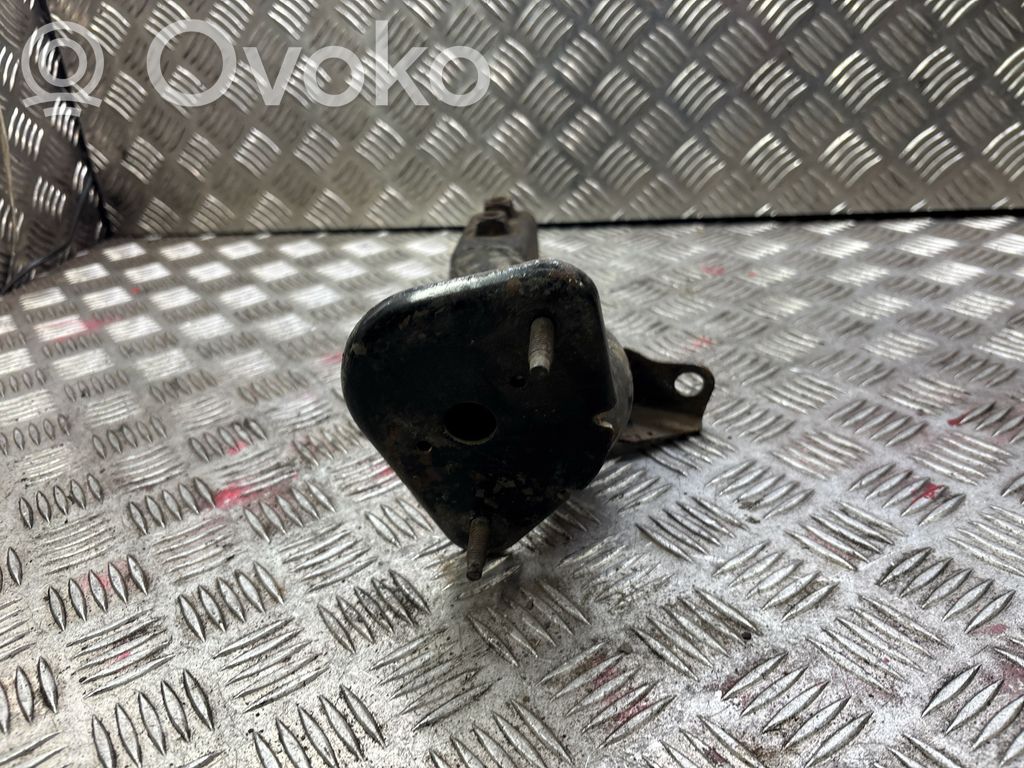 Mini One - Cooper R50 - 53 Odbój / Amortyzator zderzaka przedniego 