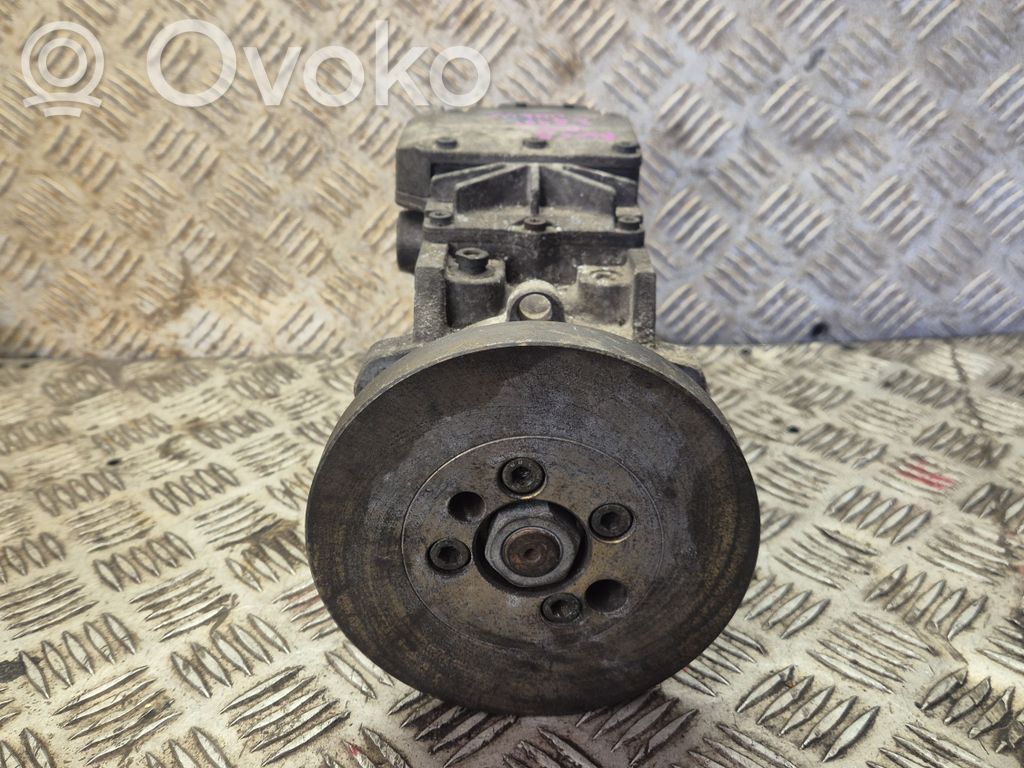 Audi A6 S6 C5 4B Degalų (kuro) siurblys 