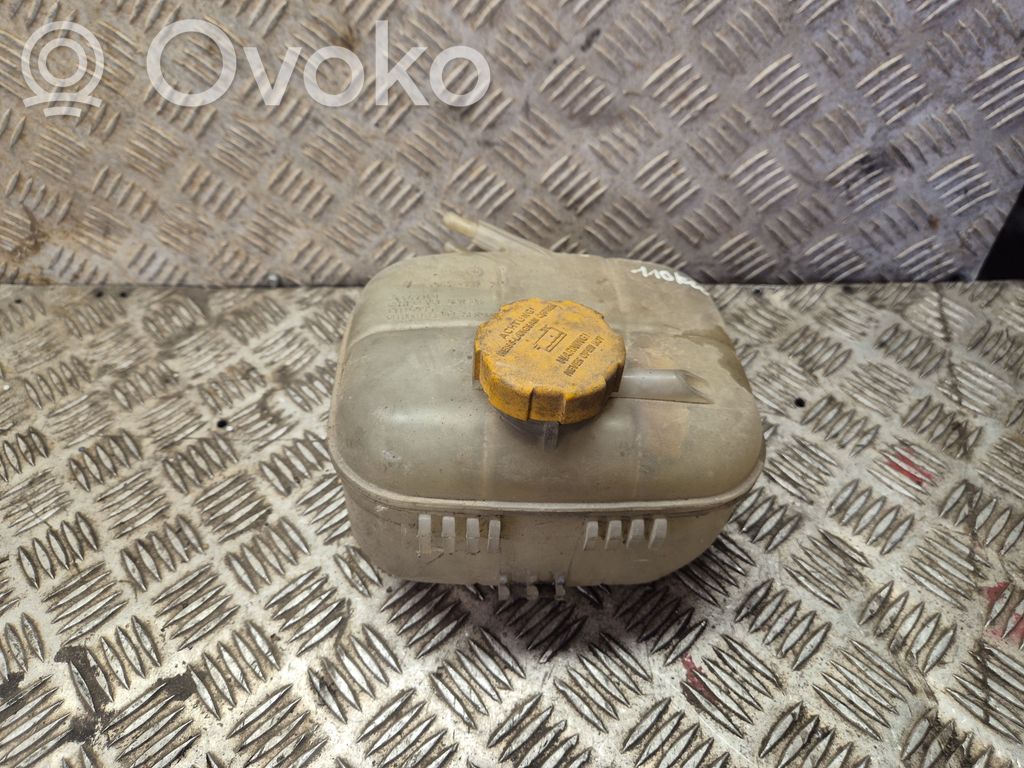 Opel Astra H Vas expansiune/rezervor lichid de răcire 