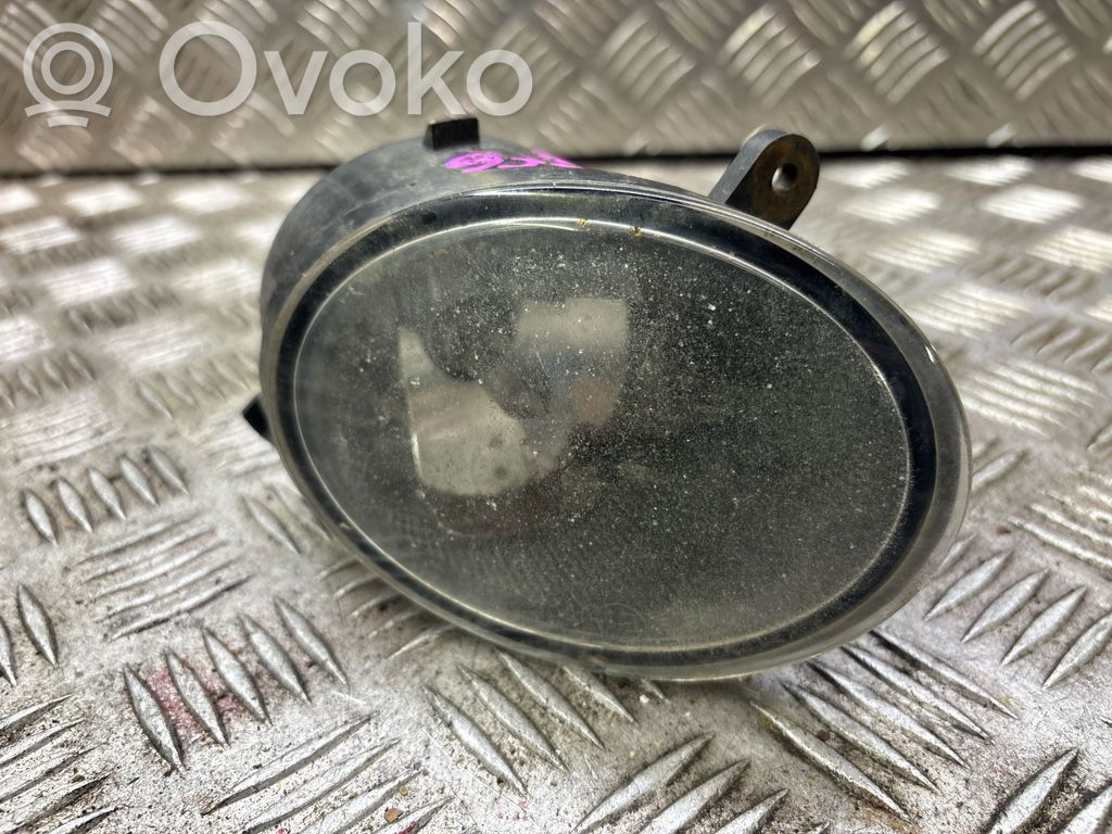 Etusumuvalo   4F0941699,4F0941701