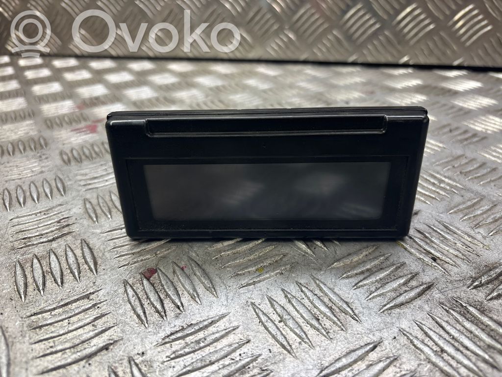 Screen/display/small screen   69594580,002000176122,30775261