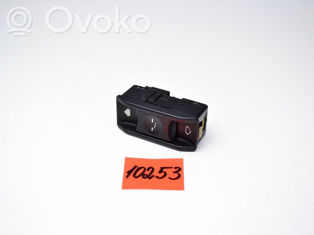 Interruptor del techo solar   8352182