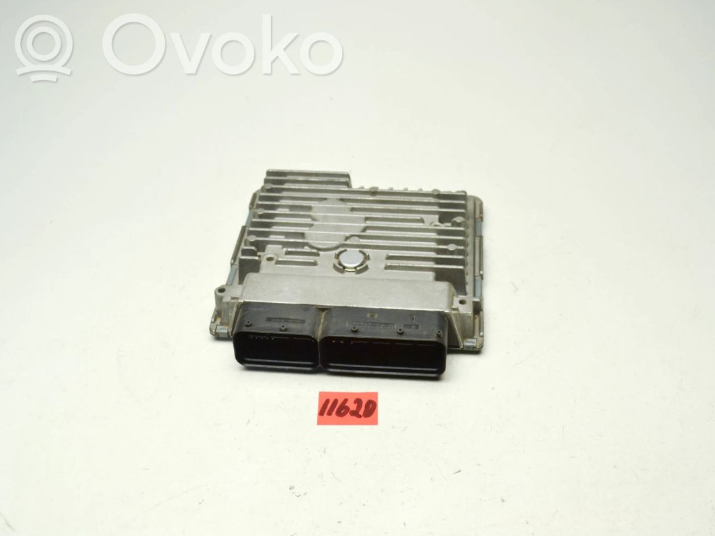 Engine control unit/module   03L906023PE,5WP42939AA