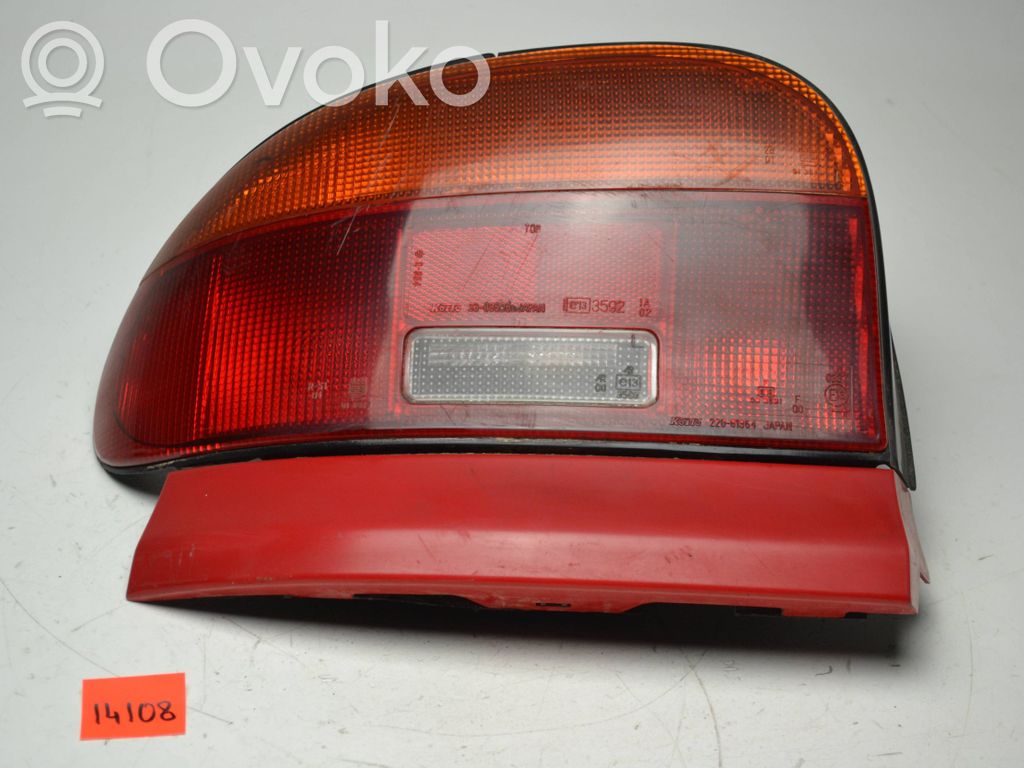 Takavalot   22061364