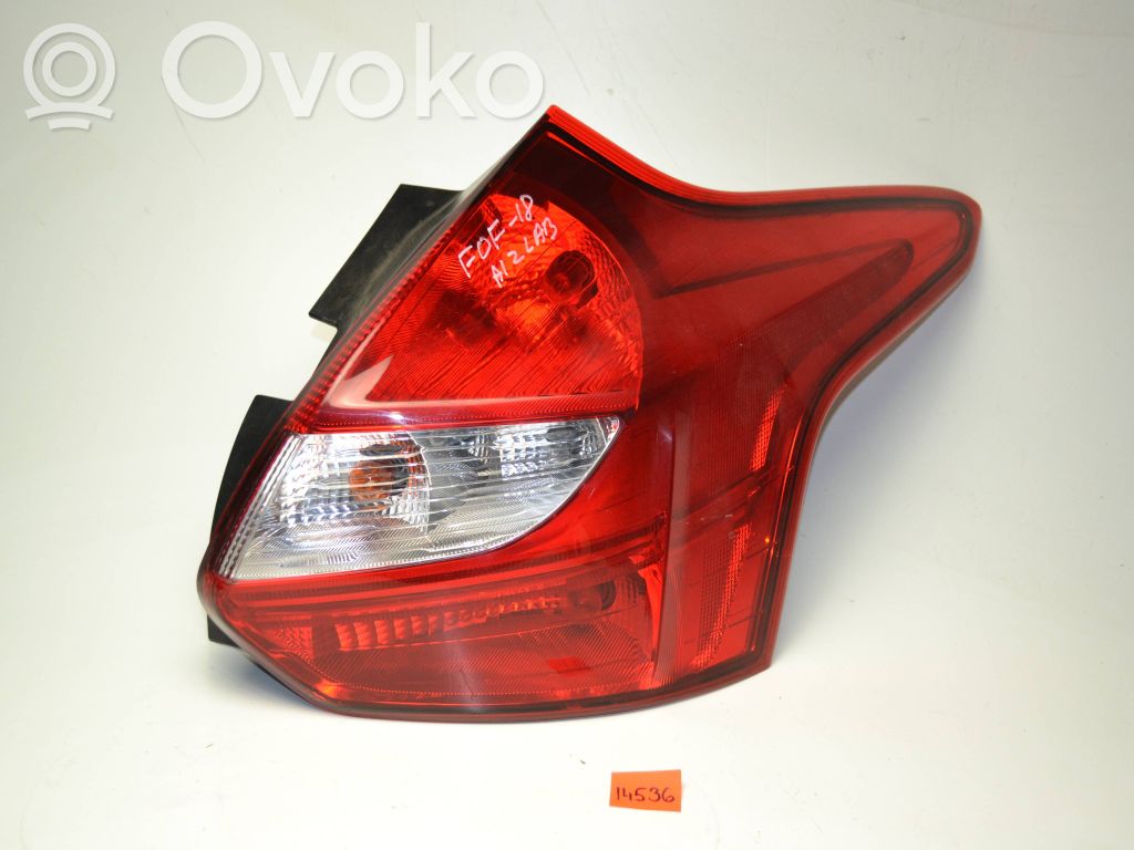 Takavalot   BM5113404BL,18062014