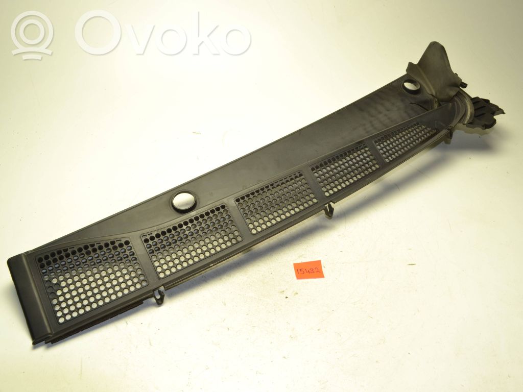 Peugeot Expert Wiper trim 
