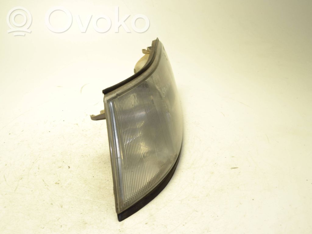 Front indicator light   15705