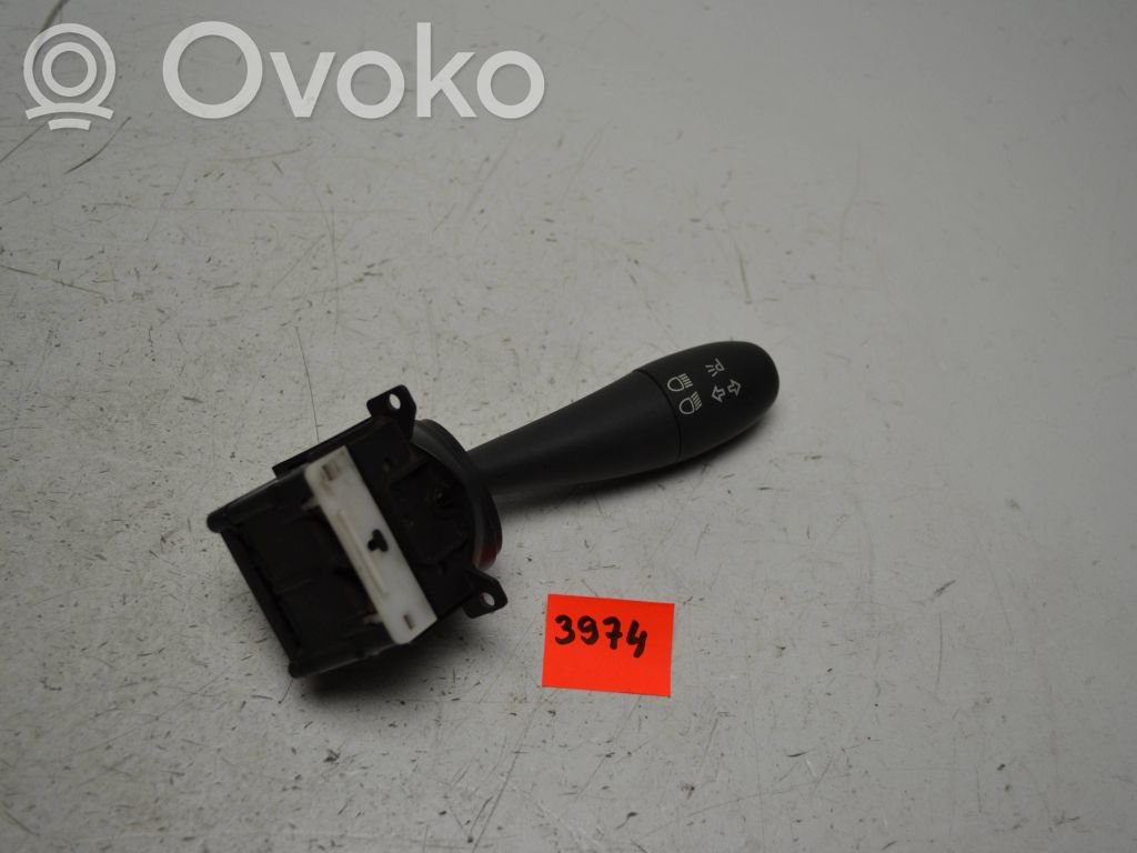 Indicator stalk   36943B,E1057,1294,XPC100151LNF