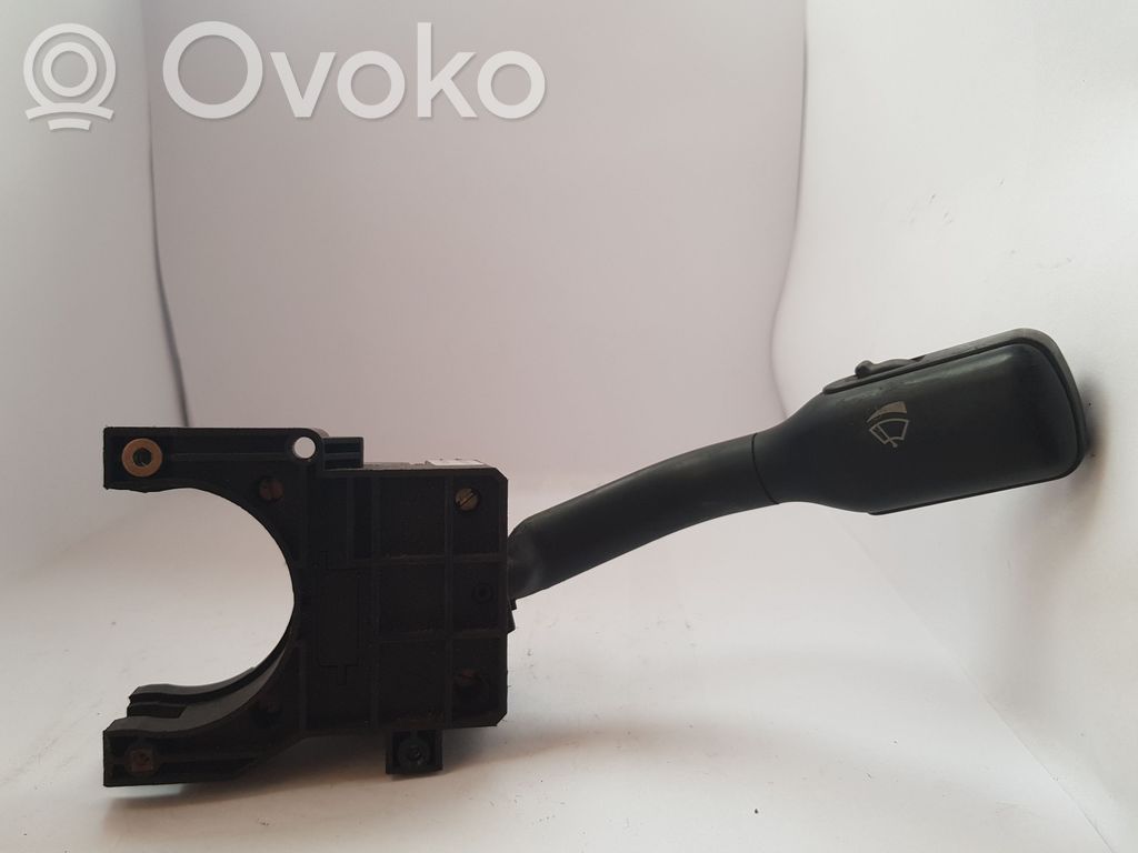 Volkswagen Bora Wiper switch 