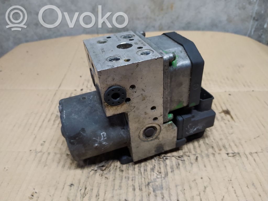 Audi A6 S6 C5 4B ABS Pump 