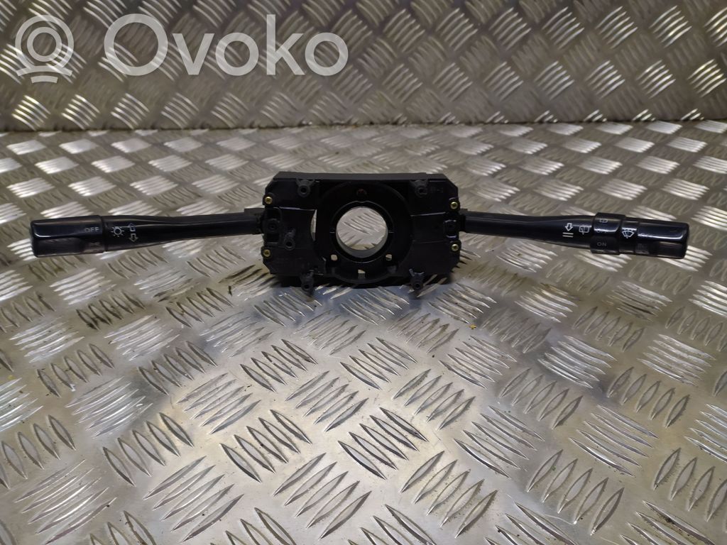 Honda Civic Wiper turn signal indicator stalk/switch 