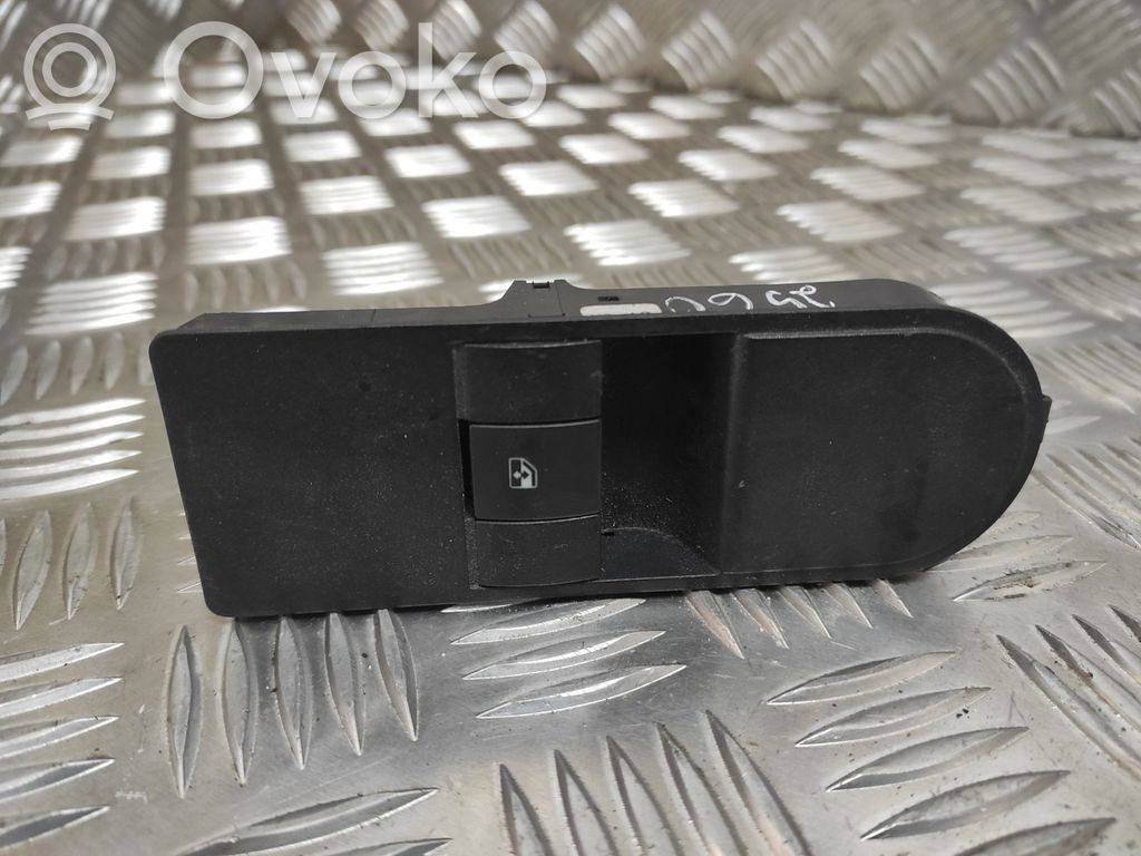 Electric window control switch   66032