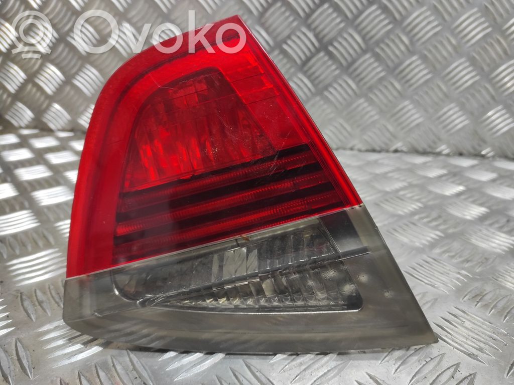 BMW 3 E90 E91 Tailgate rear/tail lights 