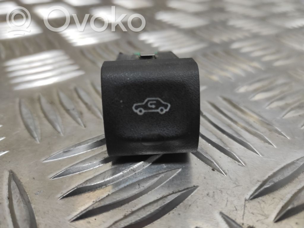 Opel Vectra B Air circulation switch 