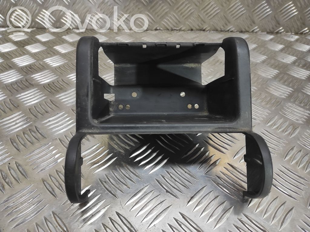 BMW 3 E46 Other center console (tunnel) element 