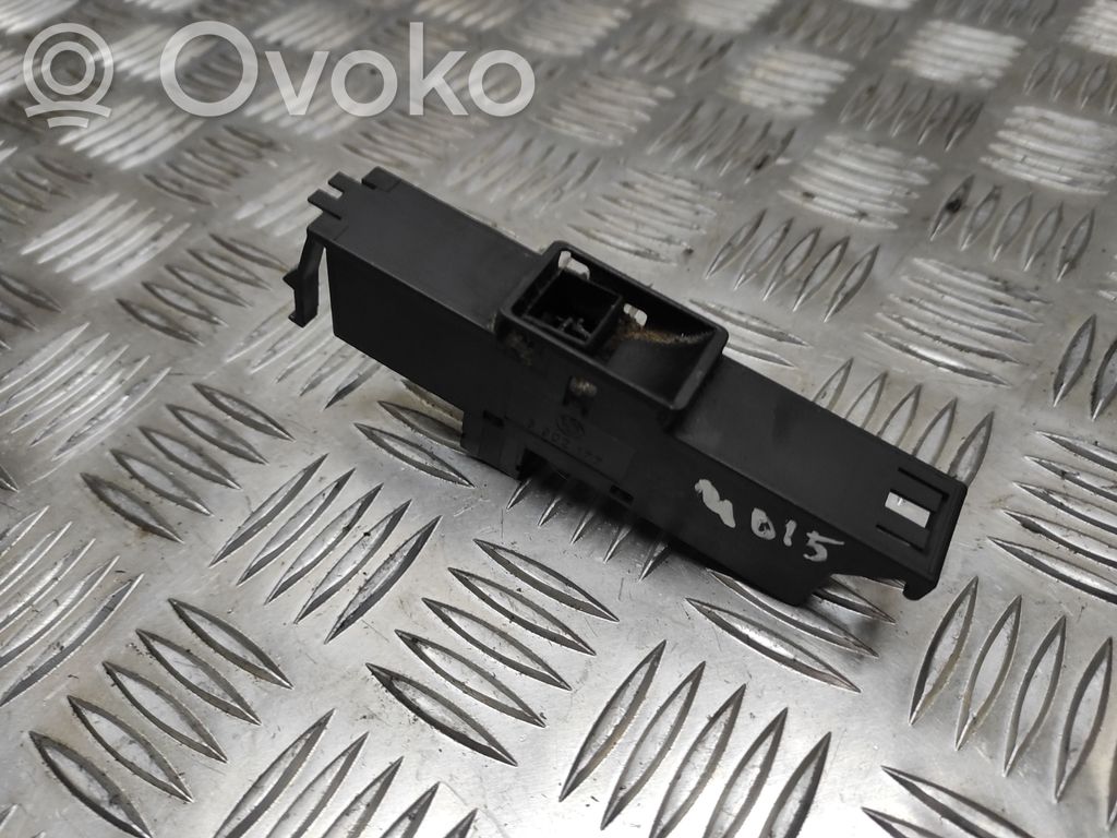 BMW 3 E46 Electric window control switch 