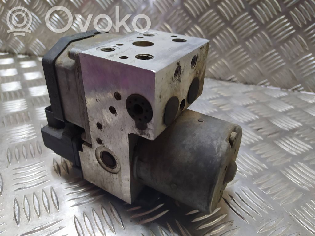 Bomba de ABS   8E0614111T,0265202401