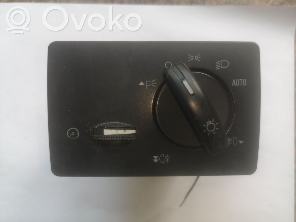 Light switch   7M5T13A024KA,7M5T13A024