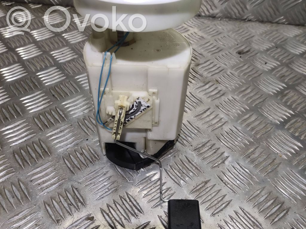 Fuel level sensor   1J0919183D,1J0919183B