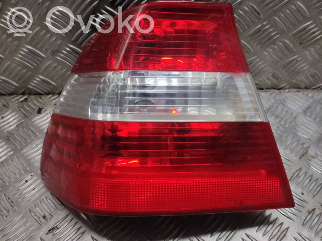 Rear/tail lights   6946535,388013,31261201,63216910531,63216946535