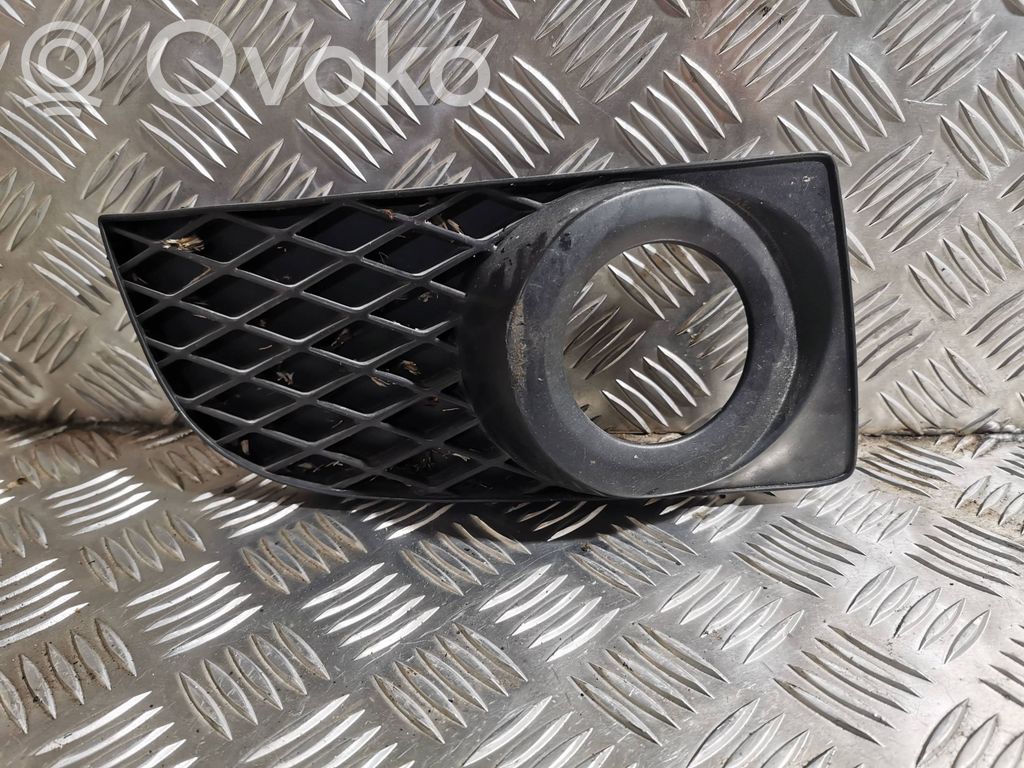 Mazda Premacy Front fog light trim/grill 