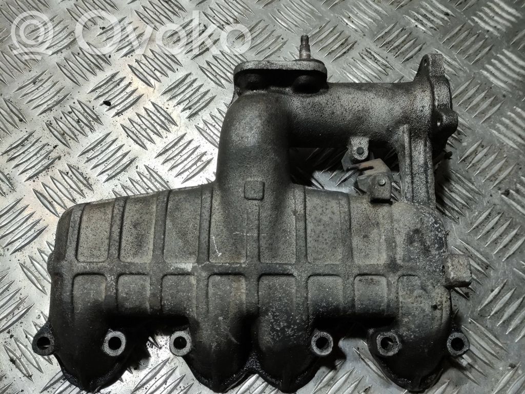 Audi A3 S3 8L Intake manifold 