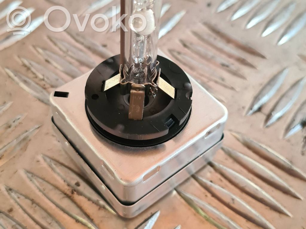 Xenon-polttimo   00433811